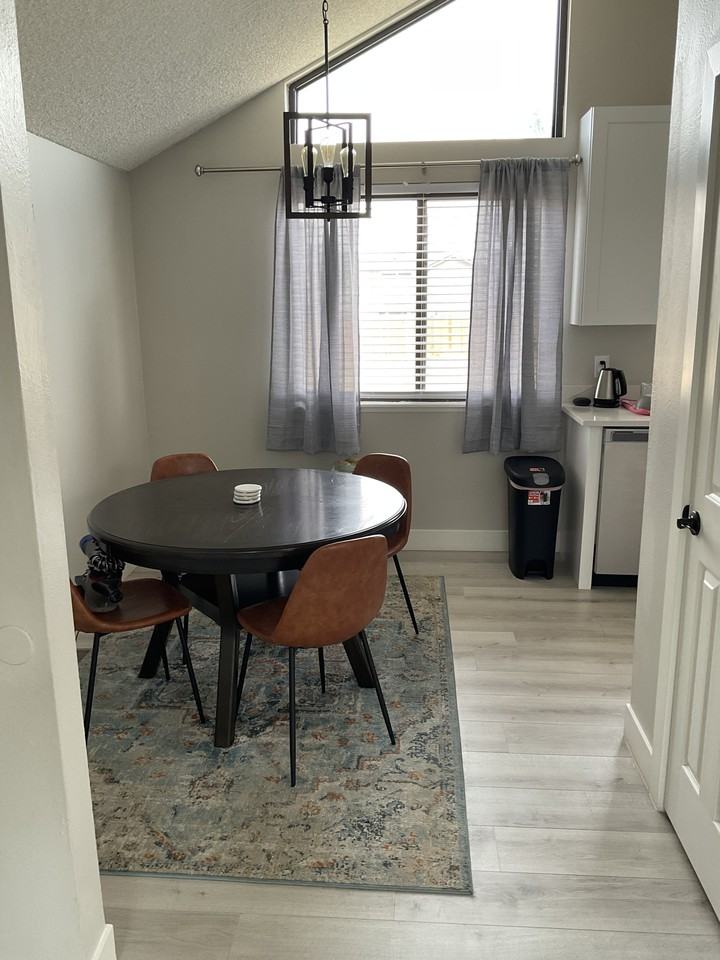 3752 South Genoa Circle #B - Photo 2 of 5