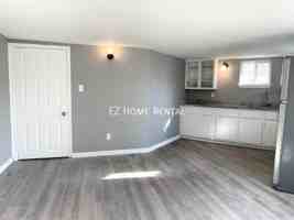 featured image of 7515 Bayway Dr #2