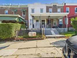 featured image of 5747 N 21st St