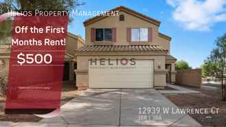 12939 W Lawrence Ct - Photo 1 of 1