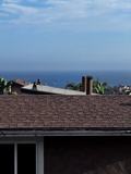 33742 Silver Lantern St. Dana Point, CA. - Photo 1 of 1