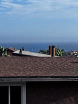 33742 Silver Lantern St. Dana Point, CA. - Photo 1 of 1