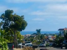 33742 Silver Lantern St. Dana Point, CA. - Photo 1 of 1