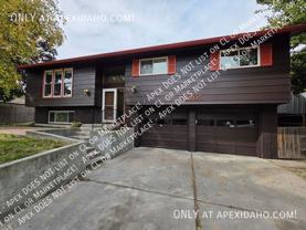 3305 N Winsome Rd - Photo 1 of 1