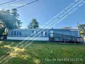 1007 Spooner St - Photo 1 of 1