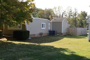 129 W Jefferson St #NA - Photo 1 of 1