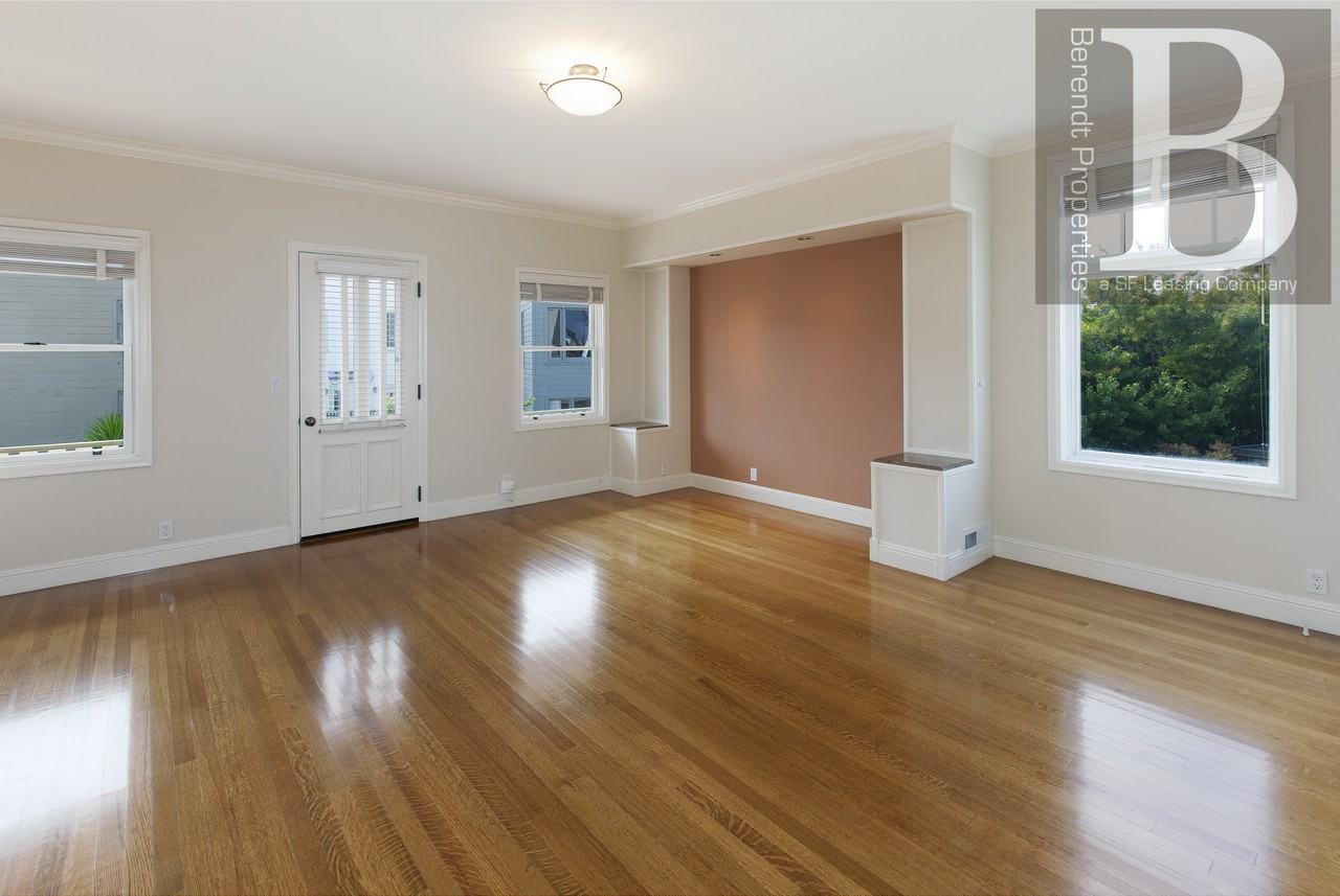 11 Blackstone Court - Photo 3 of 6