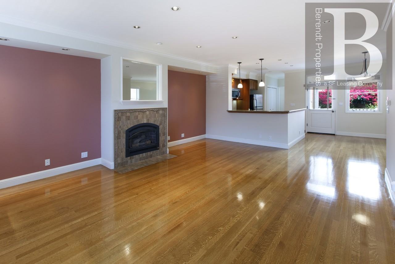 11 Blackstone Court - Photo 2 of 6
