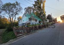 721 Davis St - Photo 1 of 1