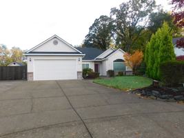 featured image of 3473 Quailridge Ln