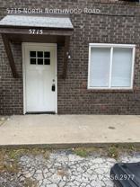 5715 N Northwood Rd - Photo 1 of 1