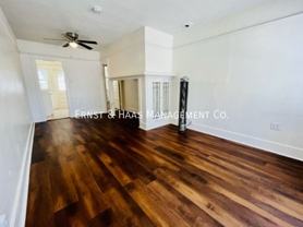 826 Magnolia Ave #03 - Photo 1 of 1