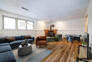 featured image of 416 416 N 19th - 416 N 19th - #B