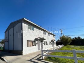 5940 Atlantic Ave #B - Photo 1 of 1