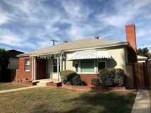 215 East Scott Street - Photo 1 of 1