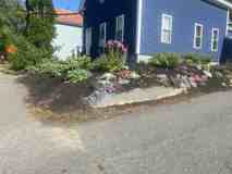 8 Burrill St #1 - Photo 1 of 1