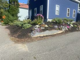 8 Burrill St #1 - Photo 1 of 1