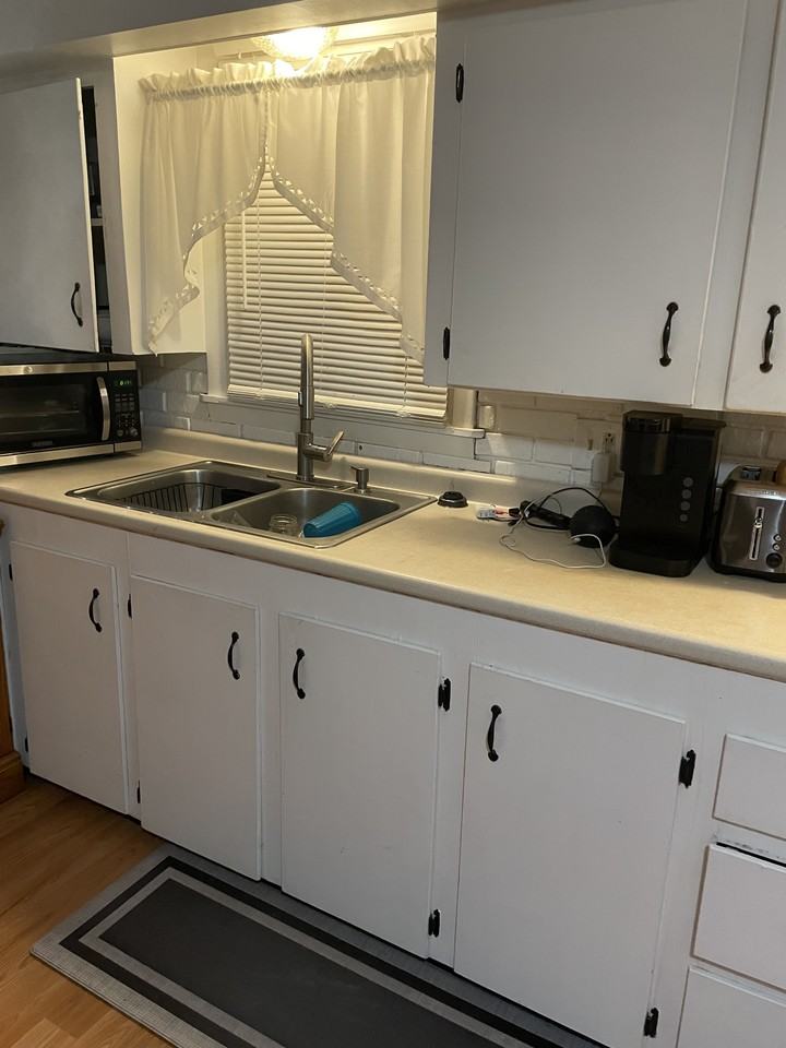 8 Burrill St #1 - Photo 2 of 4