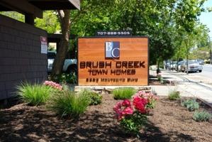 featured image of 6263 Montecito Blvd #01