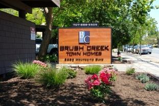 6263 Montecito Blvd #01 - Photo 1 of 1