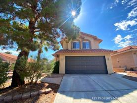 50 Tidwell Ln - Photo 1 of 1