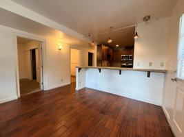 featured image of Franklin Ave E