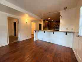 Jorve Franklin Place - Photo 1 of 1