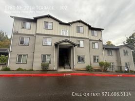 1781 Ne 27th Ter #302 - Photo 1 of 1