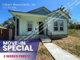 118 Stella Street - Photo 1 of 1