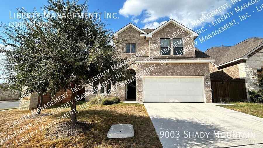 9003 Shady Mtn - Photo 3 of 35