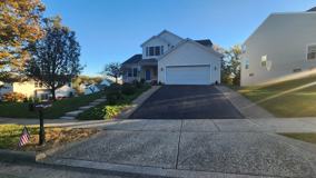 2497 Crestview Woods Dr #NA - Photo 1 of 1