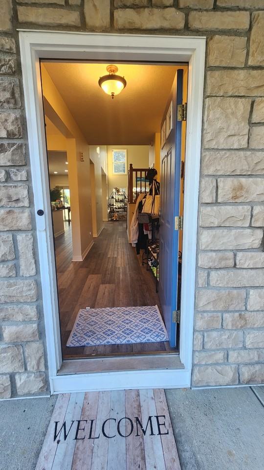 2497 Crestview Woods Dr #NA - Photo 2 of 29