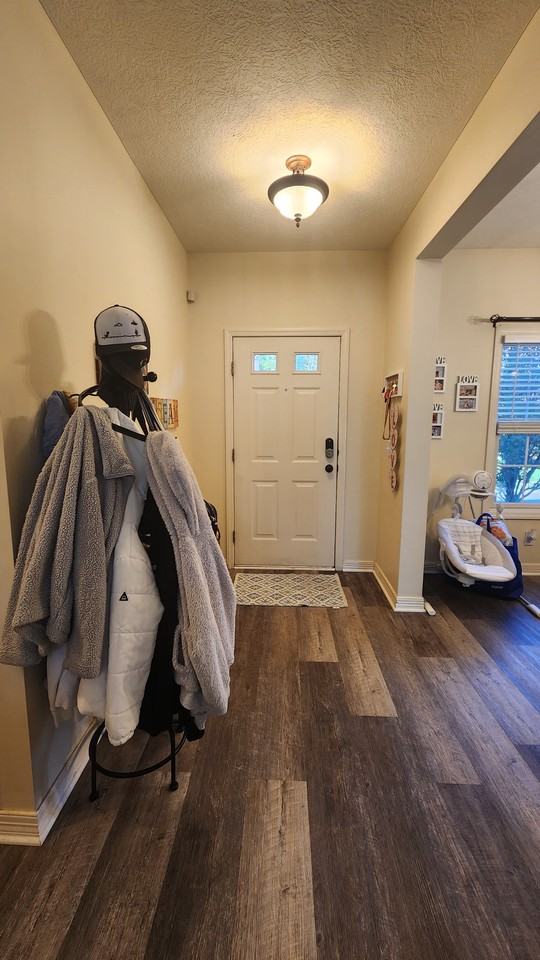 2497 Crestview Woods Dr #NA - Photo 3 of 29