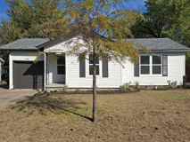 4213 Voncille St #NA - Photo 1 of 1