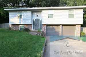 featured image of 1100 Dupwe Dr