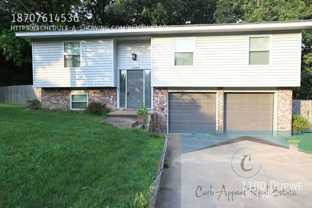 1100 Dupwe Dr - Photo 1 of 1