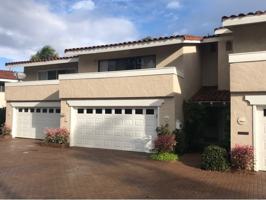 featured image of 4453 W Coast Hwy #1