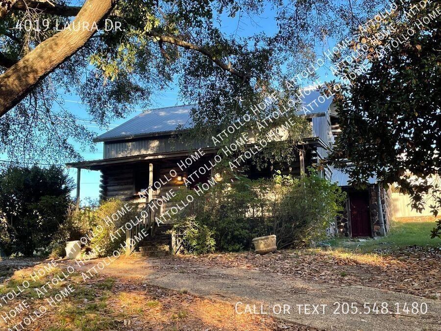 4019 Laura Dr - Photo 3 of 50