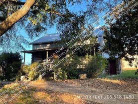 4019 Laura Dr - Photo 1 of 1