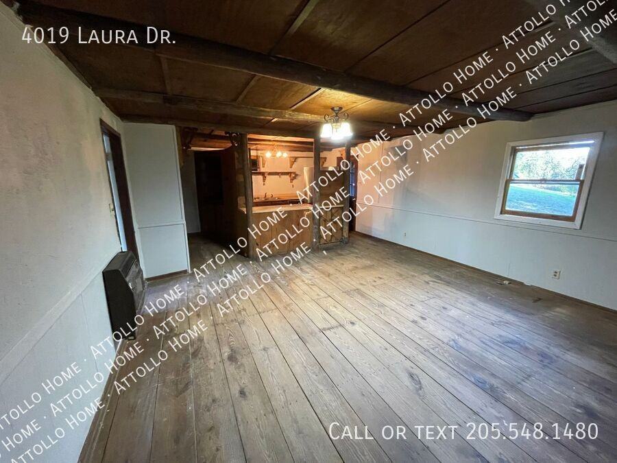 4019 Laura Dr - Photo 6 of 50