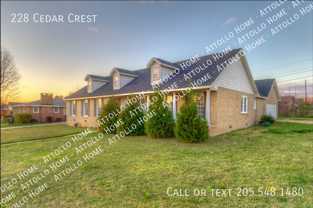 228 Cedar Crst - Photo 1 of 1