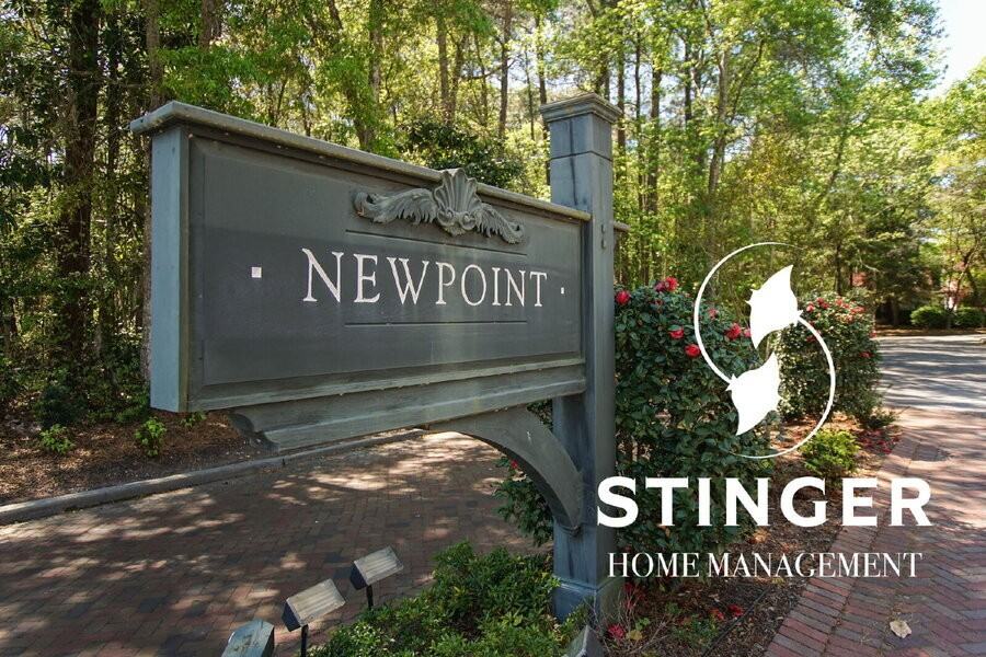 14 Hayek St - Photo 2 of 50