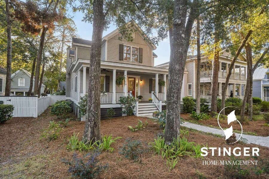 14 Hayek St - Photo 3 of 50