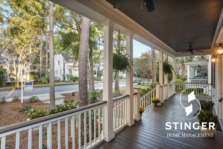 14 Hayek St - Photo 4 of 50