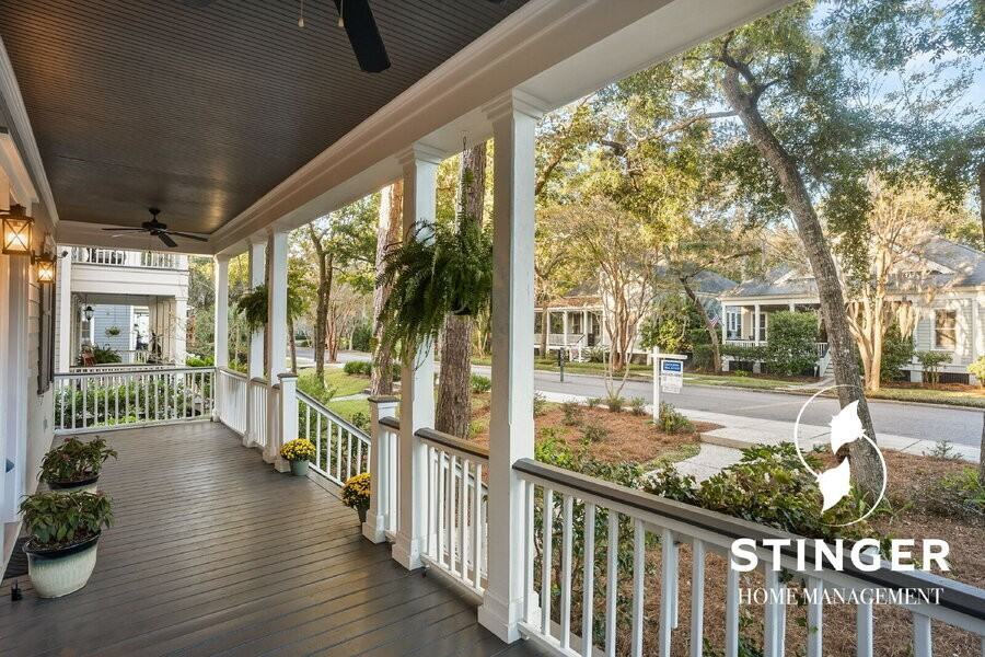 14 Hayek St - Photo 5 of 50