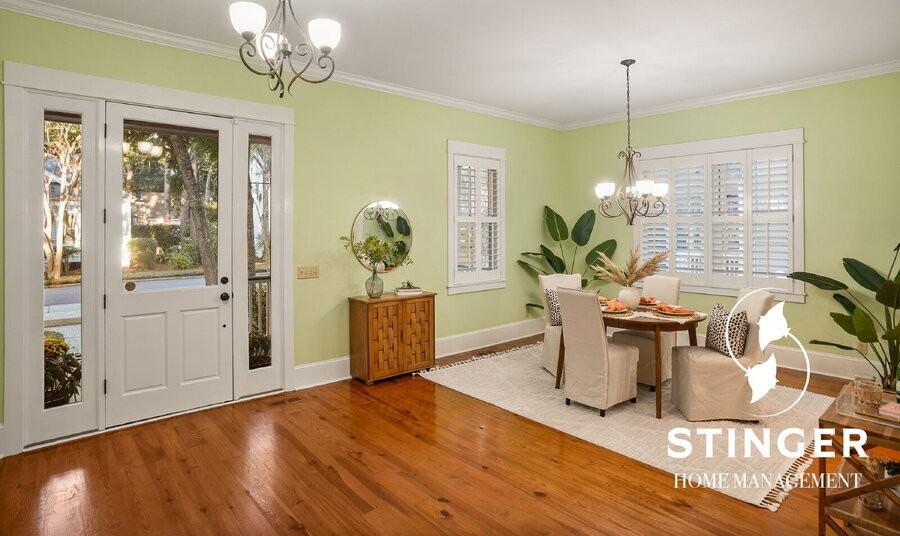 14 Hayek St - Photo 6 of 50