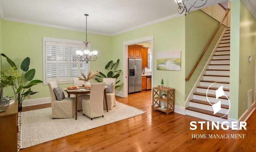 14 Hayek St - Photo 7 of 50