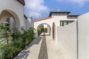 1765 S Crescent Heights Blvd #1765 - Photo 1 of 1