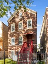 2628 S Kedzie Ave - Photo 1 of 1