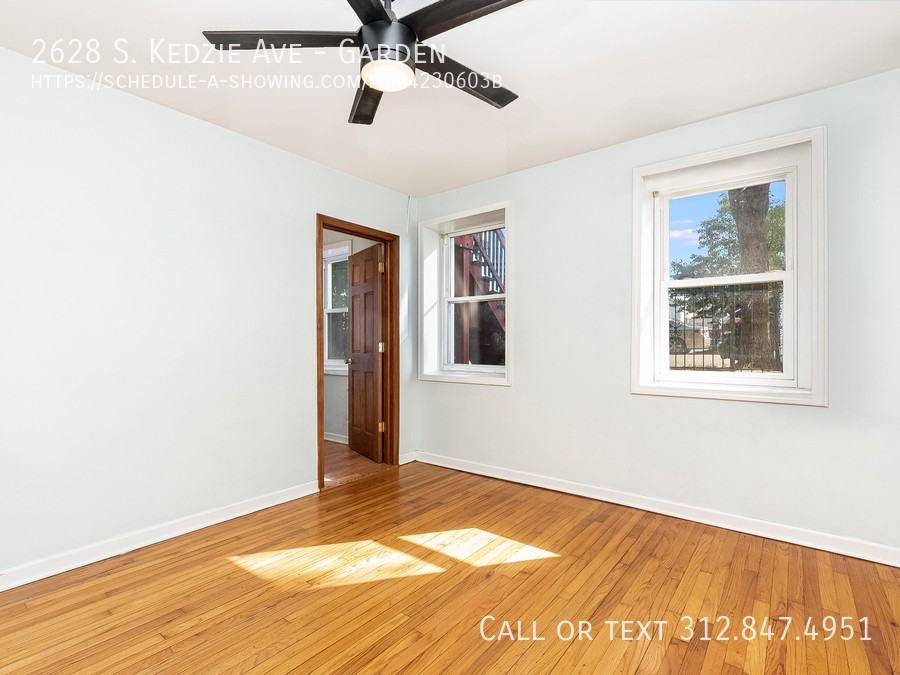 2628 S Kedzie Ave - Photo 5 of 15